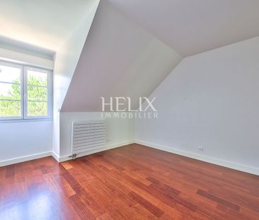 Maison • Aigremont - Photo 5