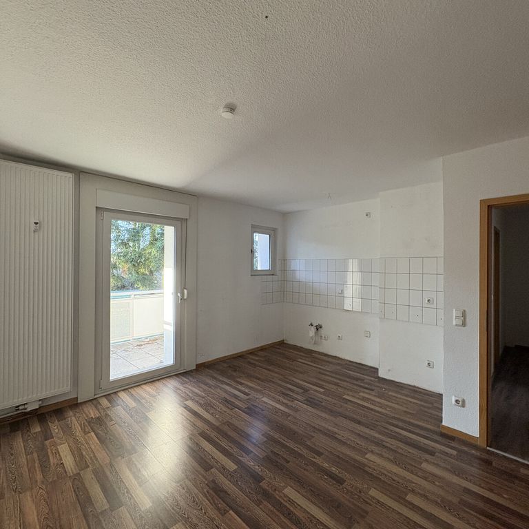 Wrangelstraße 31, 46238 Bottrop - Photo 1