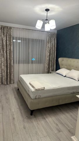 Apartament 3 camere modern cu loc de parcare - Fotografie 2