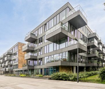 Grenenhout 8-116 - Photo 3