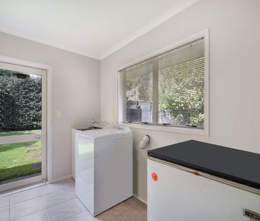 Location, Location, Location - Photo 2