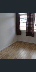 PERFECT FOR THE COMMUTER - WATER & ELECTRICITY INCLUDED! - Photo 4