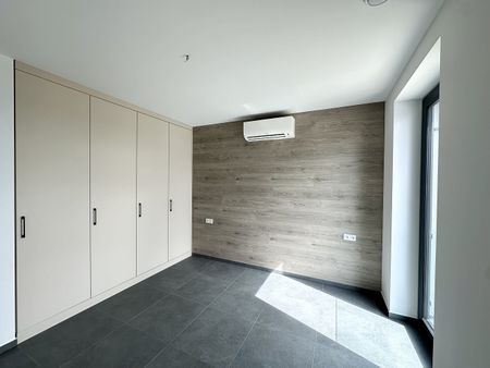 Pronájem bytu 3+kk 73 m² - Photo 2