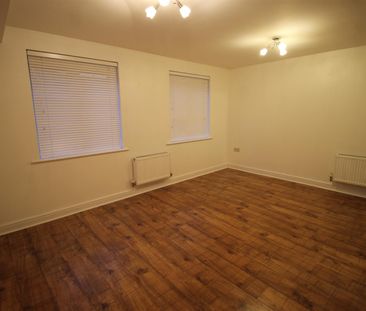 Hamilton Road, High Wycombe - Photo 4