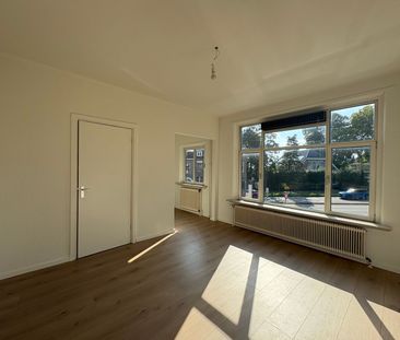 Appartement te huur: Bakenbergseweg 2-B 6814 MJ Arnhem - Foto 5