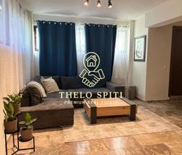 Διαμέρισμα για ενοικίαση - Γλυφάδα, - Photo 1