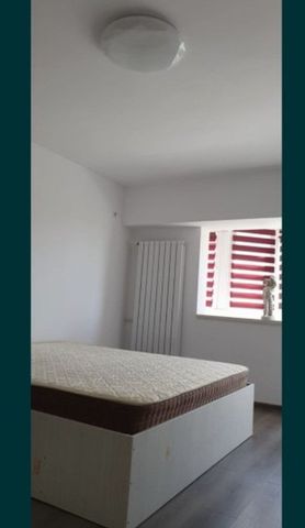 Muncii campia libertatii etaj 4 - Photo 3
