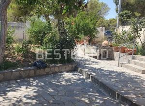 Διαμέρισμα για ενοικίαση - Κηφισιά, - Φωτογραφία 4