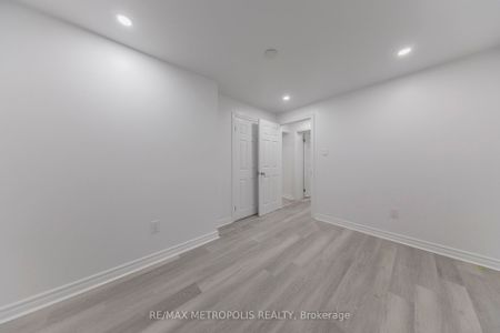 Property For Lease | E7329666 - Photo 5