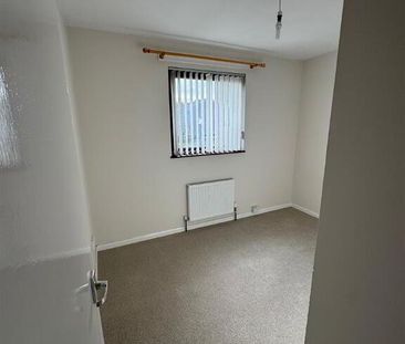 213 Clonmeen, Craigavon, BT65 4AR - Photo 1