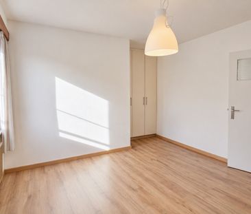 Appartement - Photo 5