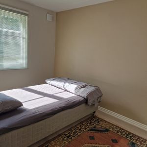 Löparvägen, Hindås - Photo 2