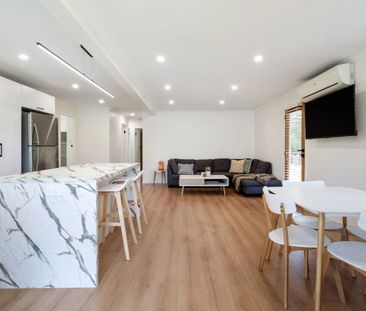 Renovated Family Home with Exceptional Style! - Photo 3