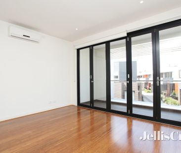 3 Stan Street, Clifton Hill - Photo 2