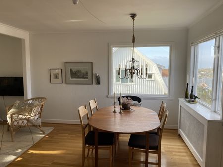 Kyrkesund - 3rok - 7mån - 8.050kr/mån - Photo 4