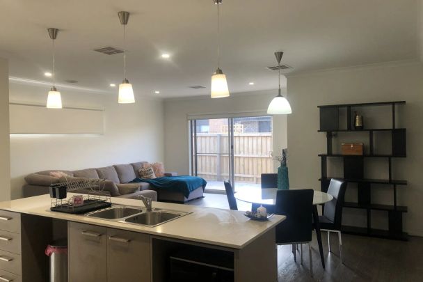 THIS PROPERTY FEATURES: - Photo 1