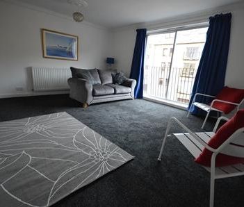 2 bedroom flat to rent - Photo 6