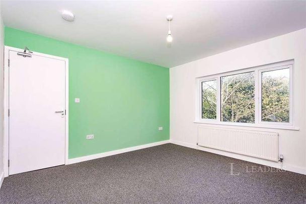 Fen Road, Cambridge, Cambridgeshire, CB4 - Photo 1