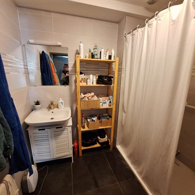 Appartement 2 pièces à Argancy - Photo 1