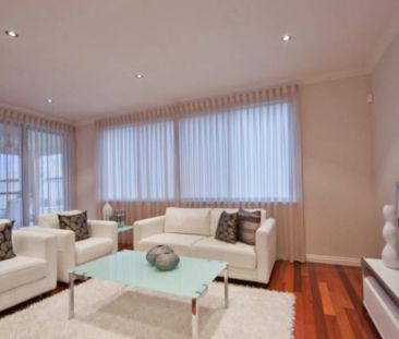 Ocean Views. - Photo 2