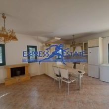 Μονοκατοικία για ενοικίαση - Ραφήνα, - Photo 1