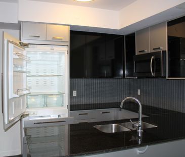 For Lease - 5168 Yonge Street Unit# 311, Toronto, Ontario - Photo 2