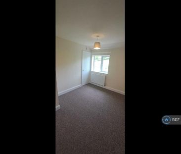 2 bedroom semi-detached house to rent - Photo 3