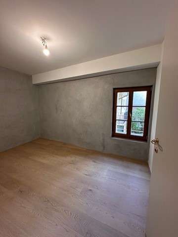 Appartement 5 pièces | Grand-Lancy - Photo 3