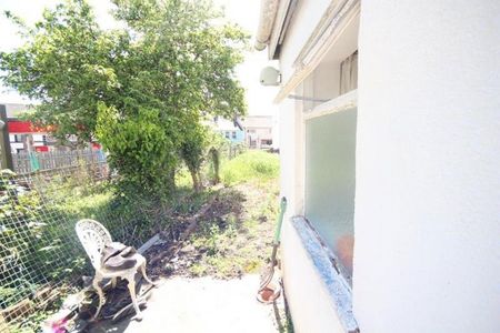 5 bedroom house share to rent - Photo 5