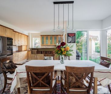 Storhagsvägen, Älvsjö - Photo 5