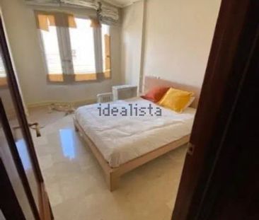 Alquiler de piso en Zona Pueblo - Photo 6