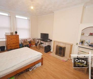 |ref: |m Alma Road, Southampton, SO14 - Photo 3