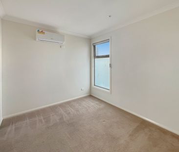 4/44 Myers Street, Geelong - Photo 5