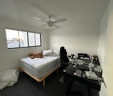 Palmview - Photo 4