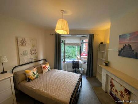 1 bedroom property to rent in Guildford - Photo 3