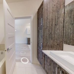 655 Boulevard Du Plateau (Plateau) Tout Inclus 5 1/2 - Photo 2