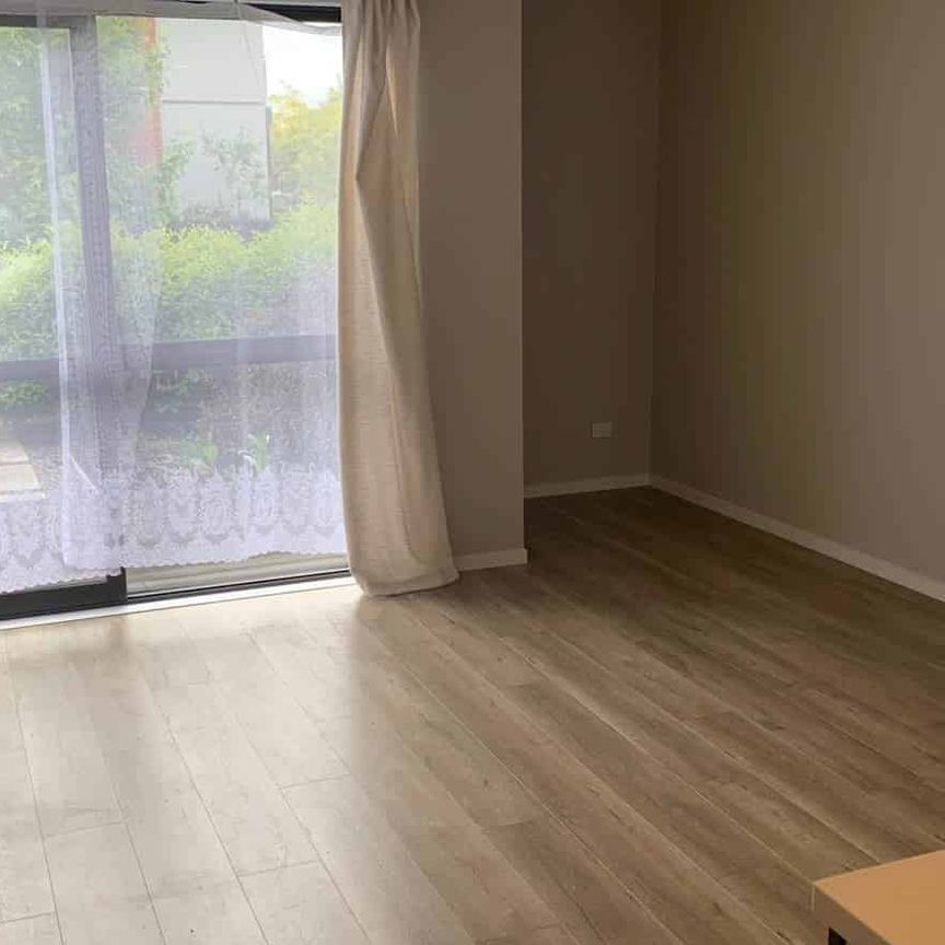 Great Location! - Photo 1