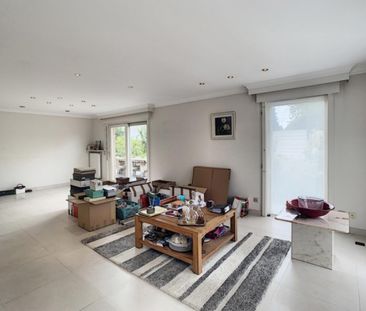 Villa te huur in Oudenburg - foto 4