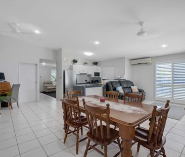 Immaculately Presented, Furnished Property Close to Everything! - Photo 4