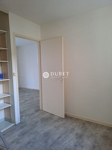 Clisson 44190, Clisson 44190 - Photo 4