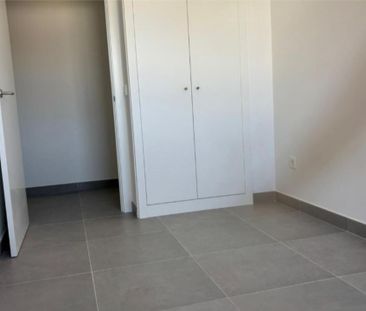 Piso de alquiler en Carrer del Pare Ignaci Casany, 32, Massanassa - Photo 3