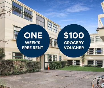 Five bedroom fully furnished apartment - Photo 3