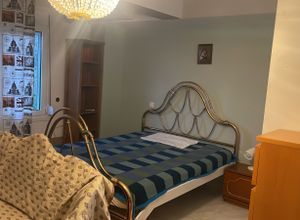 Διαμέρισμα για ενοικίαση - Αρτέμιδα (Λούτσα), - Photo 5