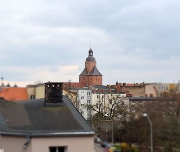 Mieszkanie wynajem Gorzów, Śródmieście, 2 pokoje, 43 m - Фото 3