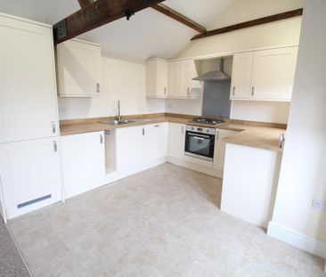 2 bedroom house to rent - Photo 6