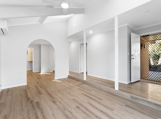 Recently Renovated! - Photo 1