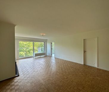 RESIDENTIE OSTEND PARK - Photo 5