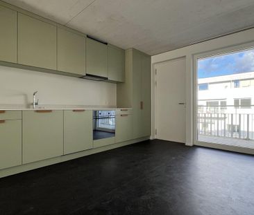 Mietvertrag Plus - Photo 4