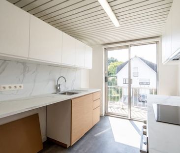 Appartement te huur - Photo 3