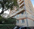 Warszawa M., Warszawa, Ochota, Grójecka - Photo 2